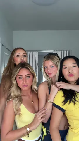 real trojans come in wrappers #goblue 