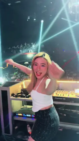 Selamat bermalam minggu Athena Banjarmasin #fyp #djreremonique #athena 🥳