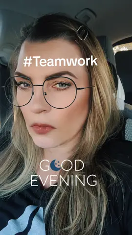 #Teamwork #teamworkmakesthedreamwork #teamworkifb #teamworkchallenge #teamworks #team #10k #teamoftomorrow #support #follow #following #followme#team #teamworkifb #support #helpeachother#teamwork #worktogether #work #letsgogirls#letsgetit #letsgo #goodevening #TEAM #goteam #survivor #survive #goals #goalsetting #fyp #fypage 