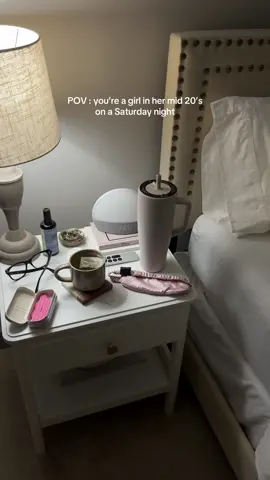 25 yr old grandma waking up to a productive sunday hangover free >>>  #jomo#homebody#joyofmissingout#homebody#relatable#fyp#saturdaynight