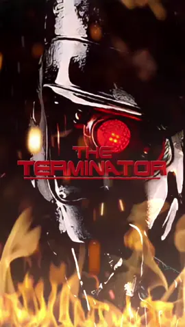 I'll be back #theterminator #terminator #soundtrack #intro #1984 