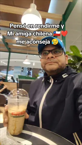 #frasesmotivadoras #viraltiktok #viralvideos #chile  #fyp #fypage #parati #foryou #pyf #pyf #fyp #fypage #fyp #fypage #parati #foryou #pyf #pyf #fyp #fypage #fyp #fypage #parati #foryou #pyf #pyf #fyp #fypage #fyp #fypage #parati #foryou #pyf #pyf #fyp #fypage #fyp #fypage #parati #foryou #pyf #pyf #fyp #fypage #fyp #fypage #parati #foryou #pyf #pyf #fyp #fypage #chile #viralvideo #viral #fyp #fypage #parati #foryou #pyf #pyf #fyp #fypage #fyp #fypage #parati #foryou #pyf #pyf #fyp #fypage #fyp #fypage #parati #foryou #pyf #pyf #fyp #fypage #fyp #fypage #parati #foryou #pyf #pyf #fyp #fypage #fyp #fypage #parati #foryou #pyf #pyf #fyp #fypage #fyp #fypage #parati #foryou #pyf #pyf #fyp #fypage #chile #viralvideo #viral #fyp #fypage #parati #foryou #pyf #pyf #fyp #fypage #fyp #fypage #parati #foryou #pyf #pyf #fyp #fypage #fyp #fypage #parati #foryou #pyf #pyf #fyp #fypage #fyp #fypage #parati #foryou #pyf #pyf #fyp #fypage #fyp #fypage #parati #foryou #pyf #pyf #fyp #fypage #fyp #fypage #parati #foryou #pyf #pyf #fyp #fypage #chile #viralvideo #viral 