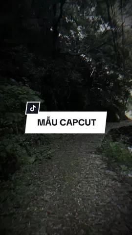 Một nụ hôn cuối rồi tạm biệt nhau.. #CapCut #edit #mẫucapcut #xh #nhachaymoingay #lyrics #capcutmaster 