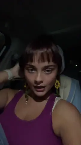 Yowsa 