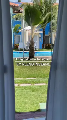 Imagine-se acordando com o som das ondas e o cheiro do mar no ar. Alugar uma casa de praia no condomínio Monte das Oliveiras é maravilhoso, onde cada canto respira tranquilidade e beleza natural!🌴 • Arraial D` Ajuda 💛 #portoseguro #formatura #arraialdajuda #bahia #fyp  #mulherdepreso🔓🕊👫💍 