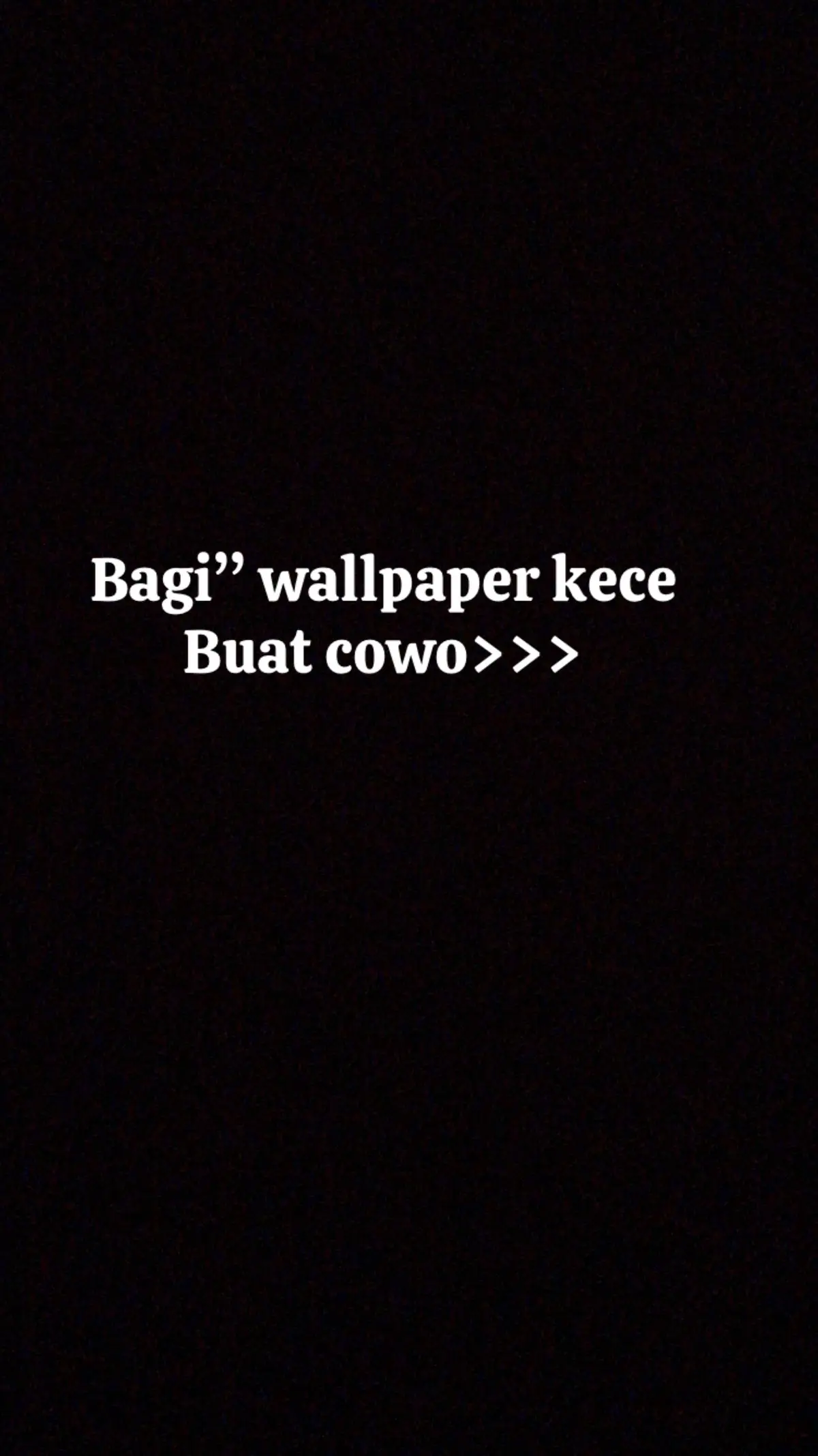 Wallpaper random#wallpaper#kece #fyp #masukberanda 