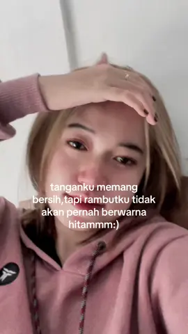 ngerti dewe lorone to?
