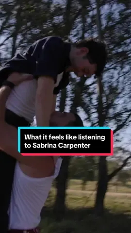 @Sabrina Carpenter’s new album just hits a little different. #taste #sabrinacarpenter #shortnsweet #dance #comedy