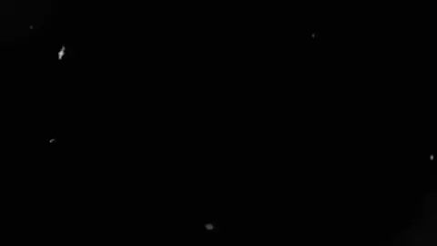 #kingforaday | como seria viver como um rei por um dia? #piercetheveil #lyrics #tradução #njkkz 