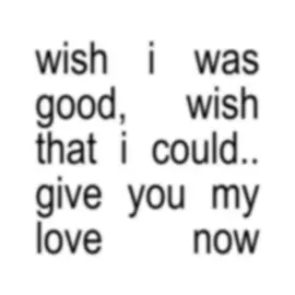 🚬 #cigarretesafterxs #cigarretesaftersggs #cigarretesaftersecsongs #cas #cry #crycigarretesafters× #lyrics #fyp #lyricsvideo #fypシ゚viral #lyrics_songs #fypage #foryoupage #4u #viral #songs #music #edit #mbnxmi 