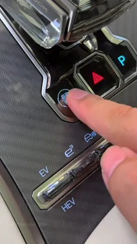 What a magical Chinese car DENZA Z9GT#chineseelectriccars @byd_global