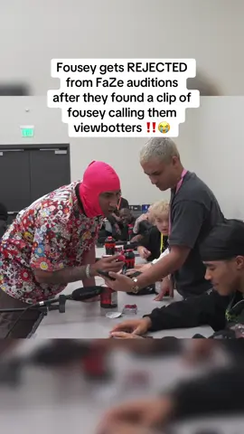 SOLD! #fyp #foryou #fousey #trending #tiktok #faze #amp #stableronaldo #lacy #silky #jasontheween #folded #streamer #xyz