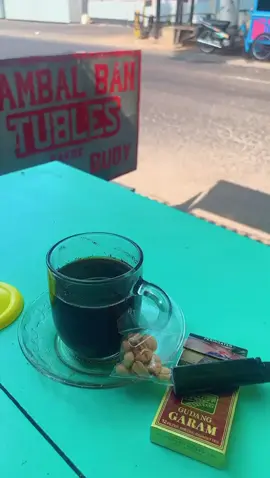 Monggo Mentahane bolo ..Ngeprank Tambal Ban cek di kiro dolen adoh 😁, Video Mentahan Buat Prank temen,Bahan edit storymu || #mentahan  #bahanswmu  #storywa  #storyprank #jatimstory 