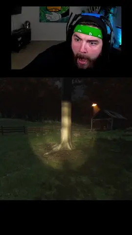 the ending will stick with me forever… #fyp #twitch #stream #streamer 