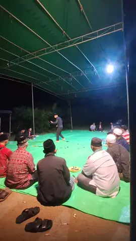 salam budaya🙏#pencaksila #viral #fyp #kalimantanbarat 