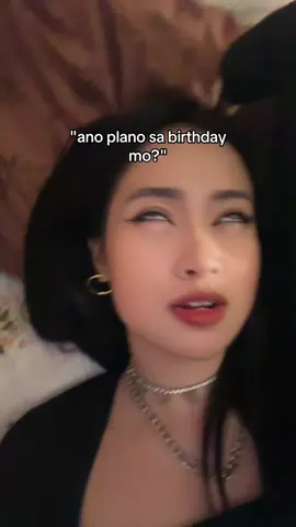 magwalis 🧹 #thehouseofcollab #chandriai 