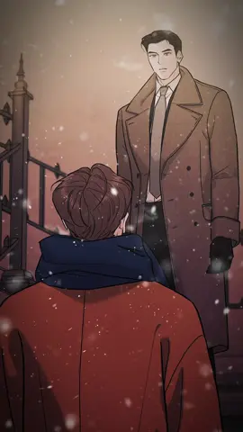 người tình mùa đông #limitedrun #manhwareccomendation #manhwa #manhwabl #blmanhwa #boylove #xuhuong #seoyeonoh 