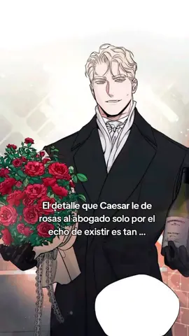 Y ES QUE NO PUEDO EVITAR ENAMORARME DE EL🌹🌹🌹🍾🥂 #fpyシ #rosasychampagne #rosasychampañamanhwa #fpyシ #parati #manhwabl #manhwa #paratiiiiiiiiiiiiiiiiiiiiiiiiiiiiiii 