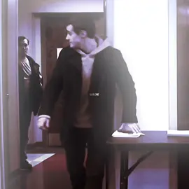editing after 3 months is mad #creepypasta #theoperator #slenderman #marblehornets #marblehornetsedit #creepypastaedit #timwright #brianthomas #brianthomasedit #hoodie #hoodymarblehornets #edit #fyp