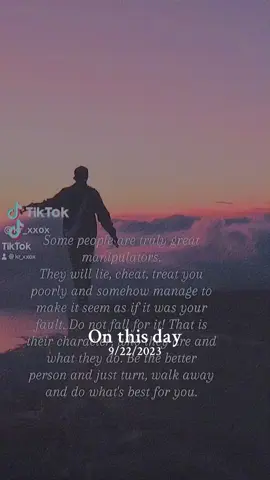 #onthisday #totalyviral #trendingvideos #motivationalvideo #motivational #viralvideo #viral 