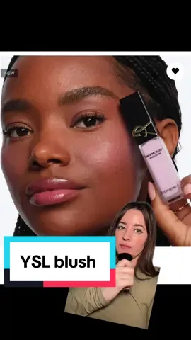 @Javon Ford Beauty @MannyMua #yslbeauty #greenscreen 