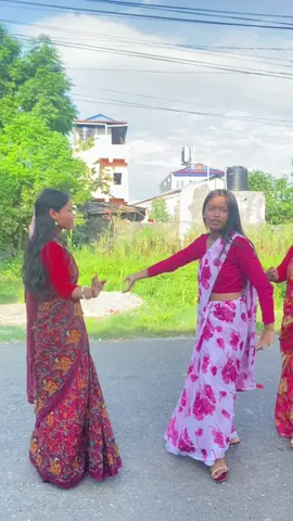 😆😆😂😂😂#sandhya❤️ #sandhyamagar #rampurpalpa #palparampurmuser 