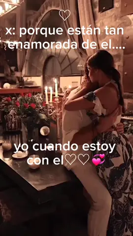 #CapCut #amor#astaelfindelmundotebuscaria#miamor😍❤💏