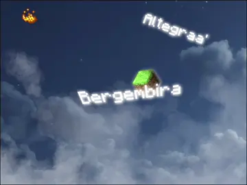 Bestfriend forever?  Inspired by:@twojatatapawel #minecraftedit #Minecraft #minecraftbedrock #alightmotion #edit  #рекомендации  lost concept