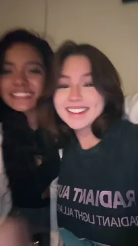 #parati #xyzbca #parati #fyp #foryoupage 