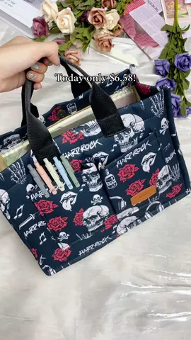 Don’t miss it again!!!🥹 #bag #coolbag #bags #handbag #falldealsforyou #totebag #dealsforyoudays #foryou #halloween2024 #y2k #fyp 