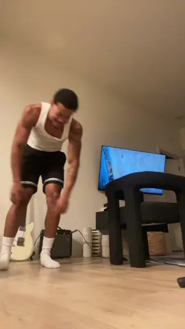 CHAPPELL TO THE FRONT.