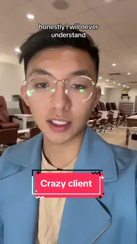 Storytime lol…clients need go do better about holding their appointments 😭 #storytime #storytimevideos #longervideos #nailsalon #salon #salonowner #nailtech #nailtechlife #gay #viet #vietnamese #asian #clientsbelike #karen 