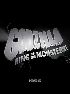 70 years of godzilla edit| #godzilla #fyp #edit #70yearsofgodzilla #godzillamovies #viral #trending #fyppppppppppppppppppppppp 