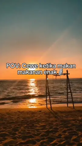 Bagian 12 | ketika cewe makan enak #eating #lawak #lucu #ngakak #meme #fyp #fypシ゚viral #videolucu 