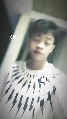 Liệu có lên được🦋#xuhuong #xuhuong #xinmottim 