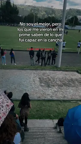 Never say never #futbolinspiracion #fou #seguidores #paratii 