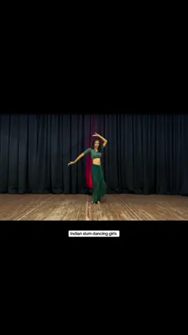 #ruggerofavola #dancer #slum #bollywood #slum #indian #girls 