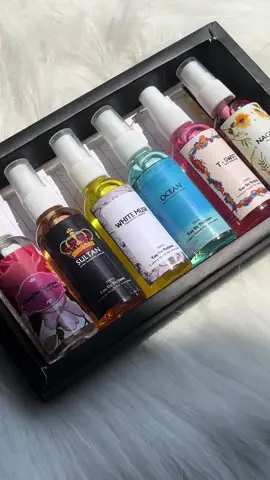 promo parfum 30ribu dpt 10 parfum jumbo #jakartaseru #parfumawet #parfumtahanlama 