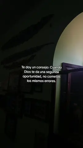 #borrador #flypシ #parati #frases #viral #frasessad 