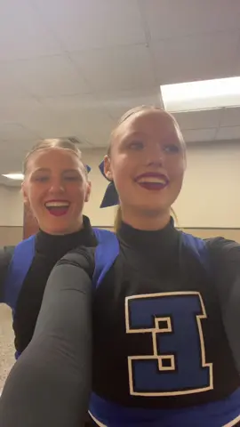 hoco pt. 2 ft. @Hayden_L4257 