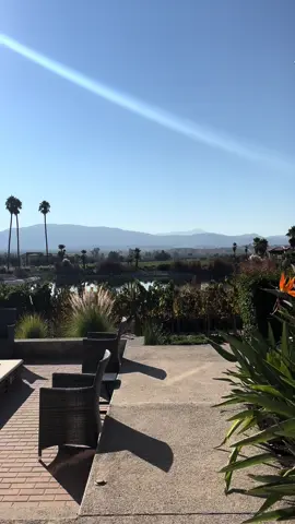 Todays location 📍Cielo, Valle de Guadalupe.  Servicios a domicilio Mare Drybar  #hair #makeup #maredrybar #ensenada #valledeguadalupe #wedding #salon #beauty