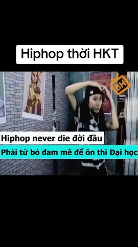 Hiphop #xuhuongtiktok #phimvietnam #phimhay #xuhuong2023 