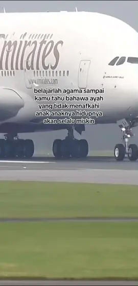 senario yang banyak berlaku hari ini ternyata di akhir zaman ini ramai ayah yang hanya sekadar bernama ayah tapi tidak menjalankan tanggungjawab sebagai ayah dengan betul berapa ramai anak-anak diluar sana yang tidak dinafkahi oleh ayah dan berapa ramai pula isteri yang ada suami tapi terpaksa bekerja untuk menafkahi diri sendiri dan anak-anak jadi apa fungsi seorang ayah dan suami dalam rumahtangga kalau bab nafkah anak isteri tidak terjaga? #akhirzaman #rumahtangga #nafkah #fypシ゚ #masukberanda #tiktok🇲🇾 #seo   