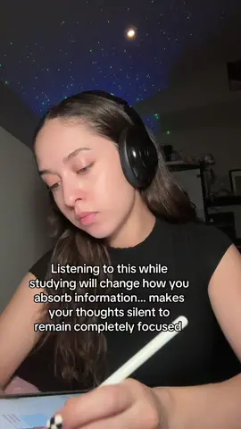 me 🤝 subliminals/frequencies on youtube • #StudyTok #StudentLife #StudyWithMe #AcademicSuccess #StudyMotivation #ProductiveStudent #CollegeHacks #StudentTips #StudentGoals #StudentStruggles #StudyInspo #ExamPrep, #StraightAs #StudyRoutine #BackToSchool #StudyGrind #BrainBoost #FocusMode #StudyVibes #SubliminalSuccess