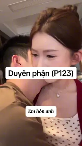 DP(P123) Lật mặt nhanh hơn bánh tráng 🌝 #xuhuong #douyin抖音 #trungquoc #thichthammotnguoi #theoduoi #theoduoicrush  