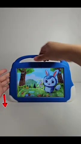 #cute #niños #niñas #children #madres #padres #tableta #montesori #android #paratipage #para #paratii #parati #pa #foryou #tiktok #fyp #jyp #foryour #latinosenusa #destacados #seguidores #foryoupage #paratiii #viral #paratiiiiiiiiiiiiiiiiiiiiiiiiiiiiiii #for #educativo #desarrollo #juegos #infantil 