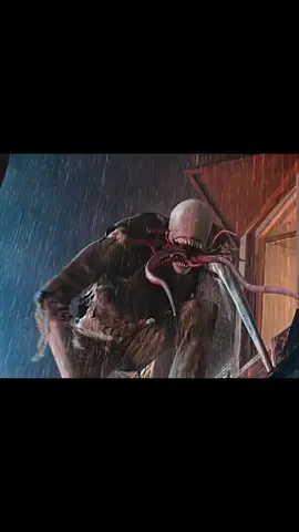 |  اسم فیلم : خانه دوشیزه پرگرین برای بچه های عجیب [ I DO NOT OWN THE RIGHTS TO THE MOVIE OR THE MUSIC. ALL RIGHTS BELONG TO THEIR  any Condition of Use. Copyright Disclaimer Under Section 107 of Copyright Act 1976, allowance is made for fair use for purposes such as criticism, comment, news reporting, teaching, scholarship, and research. ]⁣⁣⁣⁣⁣⁣⁣⁣⁣⁣⁣⁣⁣⁣⁣⁣⁣⁣⁣⁣⁣⁣⁣⁣⁣⁣⁣⁣⁣⁣⁣⁣⁣⁣⁣⁣⁣⁣⁣⁣⁣⁣⁣⁣⁣⁣⁣⁣