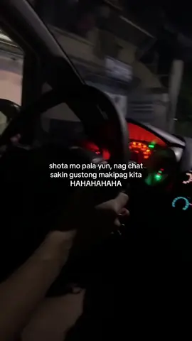 payakap lang daw #fyp #trendingvideoviral #trending #foryoupageoffical #fypシ #trendy #foryoupage #fyppppppppppppppppppppppp #trendy #followers #viralvideo #viral 