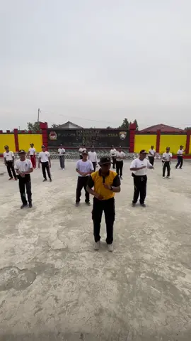 #diklatsatpam #diklatsatpamsumut #pendidikansatpam #security #gardaanugerahnusantara 