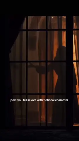 #fictionalcharacters #fivehargeeves #dontletthisflop #fypシ゚viral #fyppppp #xyzbca #ynztar  #thegreatestshowman 